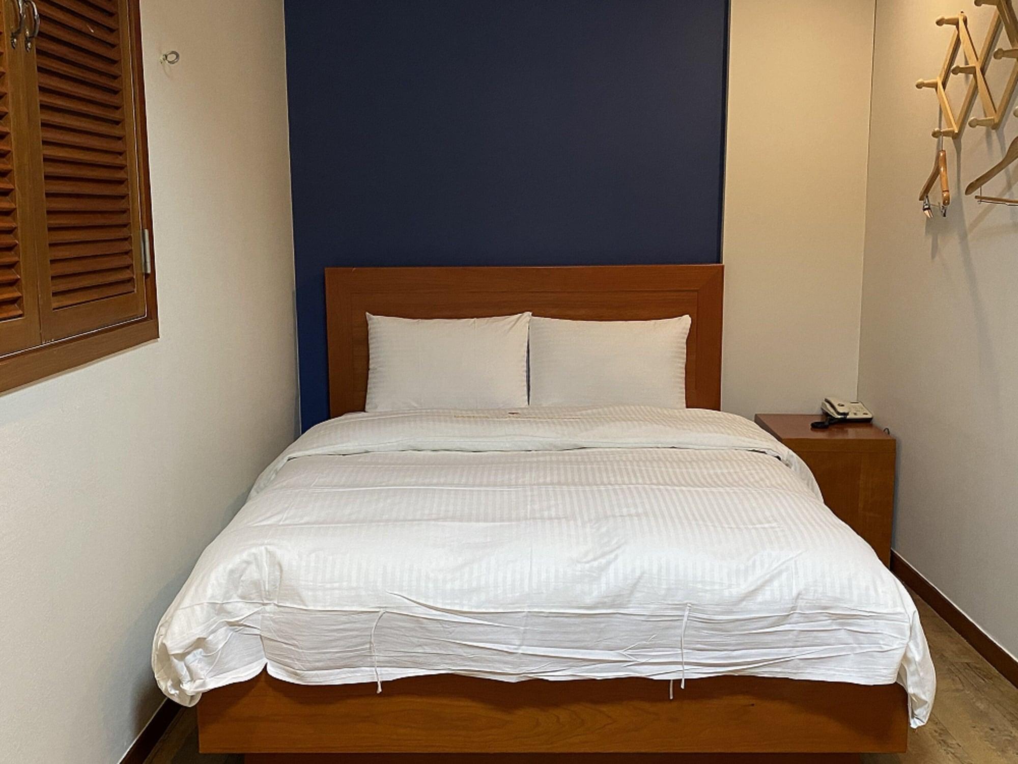 Benikea Daelim Hotel Теджон Екстер'єр фото